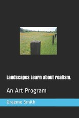Supplementary Guide 5E - LANDSCAPES