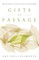 Gifts of Passage