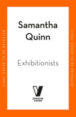 Exhibitionists