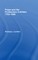 Power and the Professions in Britain 1700-1850