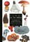 Fungi of the World