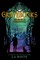 Gravebooks