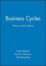 Business Cycles