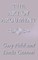 Art of Argument