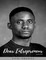 Dear Entrepreneur: January