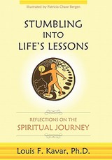 Stumbling Into Life's Lessons