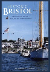 Historic Bristol