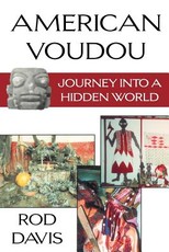 American Voudou