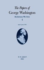 The Papers of George Washington