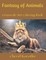 Fantasy of Animals