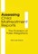Assessing Child Maltreatment Reports