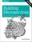 Building Microservices