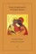 Early Christianity in North Africa