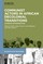 Communist Actors in African Decolonial Transitions