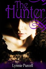 Hunter