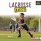 Lacrosse Basics