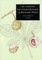Cambridge Illustrated Glossary of Botanical Terms