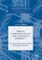 Brexit, Language Policy and Linguistic Diversity