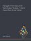 The Juggler of Notre Dame and the Medievalizing of Modernity. Volume 6