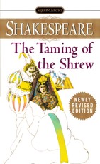 The Taming of the Shrew
