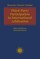 Third-Party Participation in International Arbitration