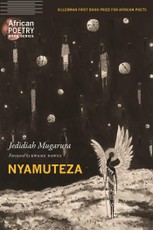 Nyamuteza