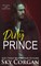 Dirty Prince