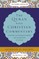 The Quran with Christian Commentary