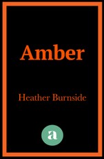 Amber