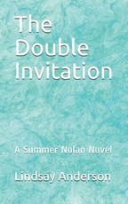 The Double Invitation