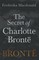 The Secret of Charlotte Brontë