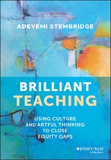 Brilliant Teaching