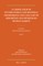 A Compilation of International and Regional Instruments and Case-Law on Minorities and Indigenous Peoples' Rights