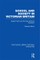 School and Society in Victorian Britain