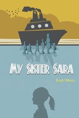 My Sister Sara