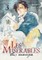 Les Miserables (Omnibus) Vol. 5-6