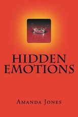 Hidden Emotions