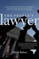 The People's Lawyer