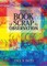 The Book of Scrap-By Observation