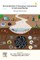 Bioremediation of Emerging Contaminants in Soil Using Biochar