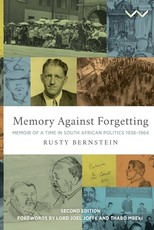 Memory Against Forgetting
