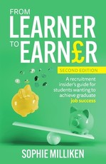 From Learner to Earner