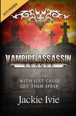 Vampire Assassin League, Southern