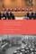 Constitutional Effectiveness