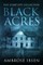 Black Acres