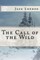 The Call of the Wild