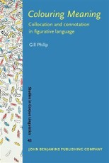 Colouring Meaning