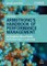 Armstrong's Handbook of Performance Management