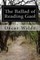 The Ballad of Reading Gaol