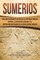 Sumerios